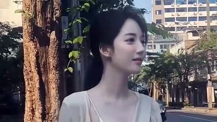 K-Drama Star Secrets: How to Look Cute and Hot!