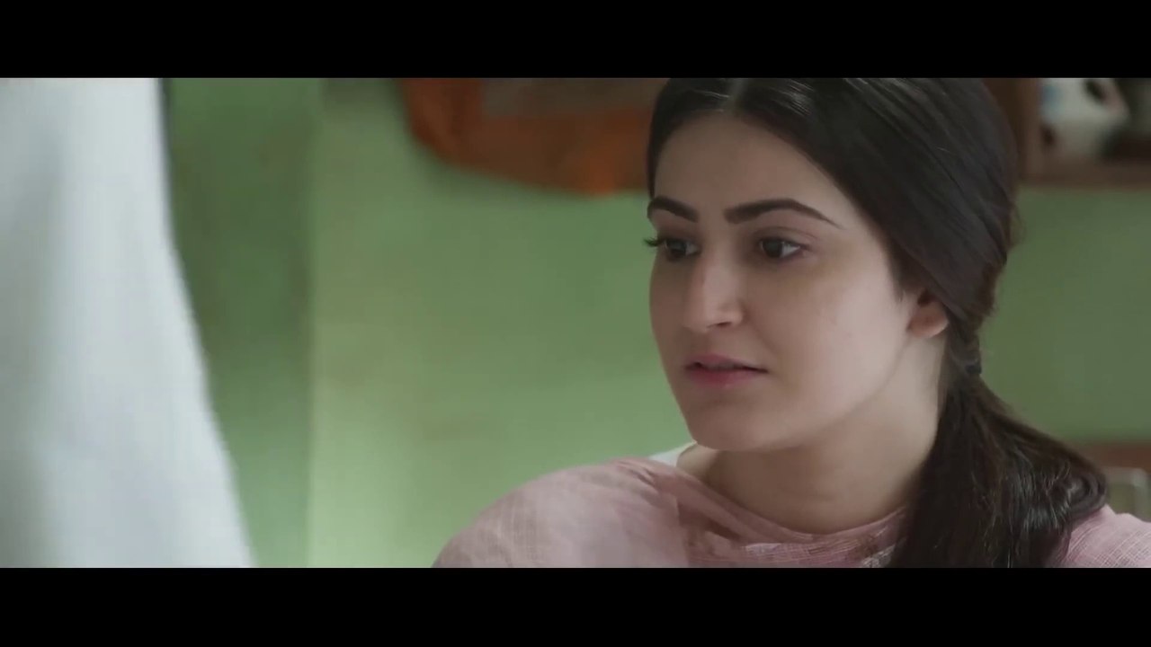 Aghori  Allu Arjun & Shruti 2023 Full Hindi Dubbed New Movie   South Movies In Hindi MOVIE (1080p, h264)
