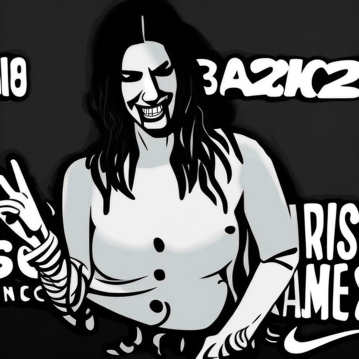 Tellement loin du glamour et des paillettes", Denitsa Ikonomova plus ravie que jamais d’avoir quitté "Danse avec les stars