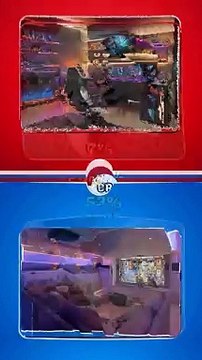 Would You Rather Luxury Edition - The HARDEST Luxury Choices