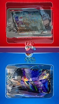 Would You Rather Luxury Edition - The HARDEST Luxury Choices You'll Ever Make