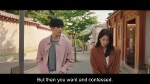 [Eng Sub] Doctor Slump Ep 6 | Doctor Slump kdrama