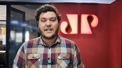 Mano Ferreira: Alemanha é mais um país a mudar o paradigma no combate às drogas