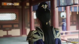 The Legend of Shen Li (2024) Ep 22 English sub