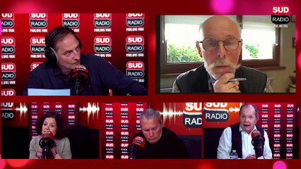 École : le privé doit-il avoir les mêmes obligations sociales que le public ?