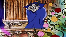 Beauty and the Beast ⭐ Tales Of Magic REMASTERED ⭐ Hybrid