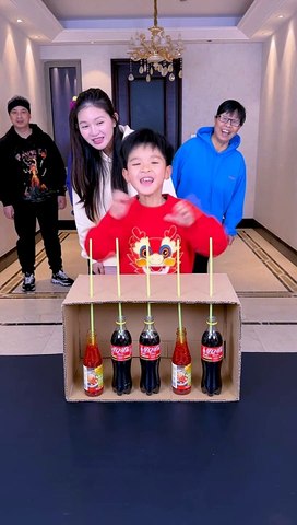 Funny video 
