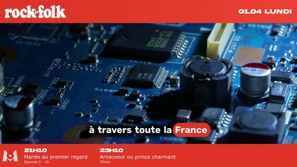 Bandit Bandit dévoile son tout premier album "11 :11" accompagné du single envoûtant "Toxique Exit"