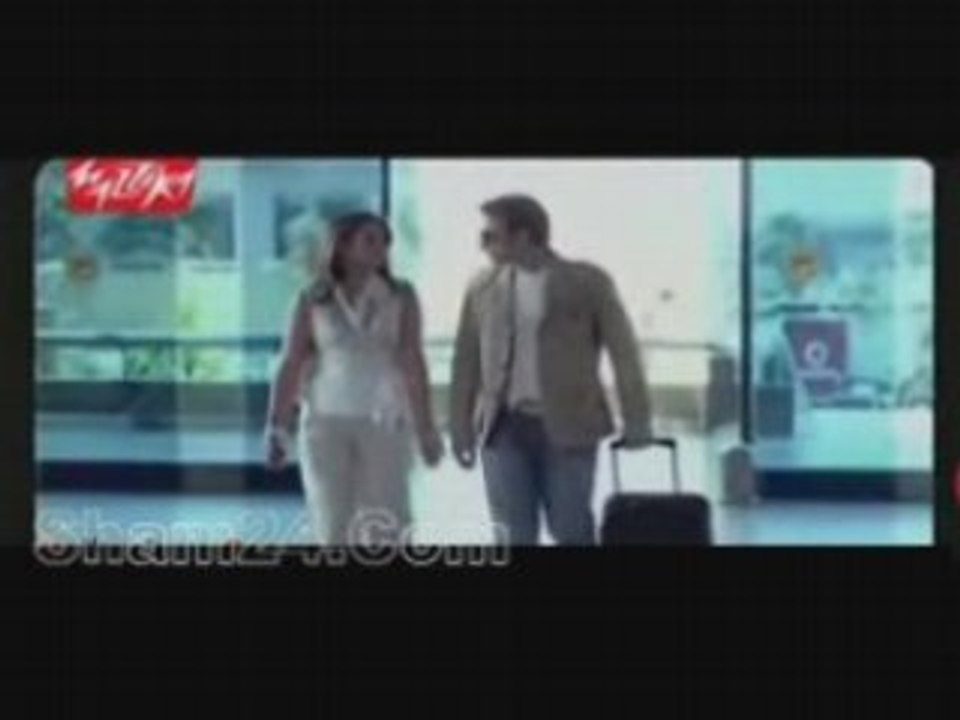 Hamada Helal - Lama Betelmesni