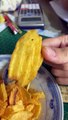 Nữ sinh Bảo Ngọc review mukbang food vietnamese siêu cute hài hước vui nhộn dễ thương