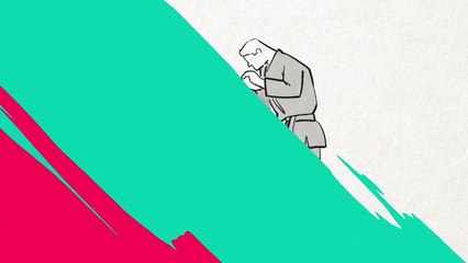 Judô: regras
