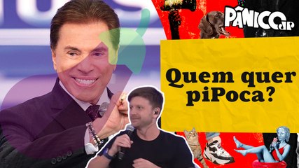 RESENHA ZU E ZUZU: MOTOSSERRA NELES! MILEI CORTA GASTOS ESTATAIS PELA METADE