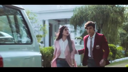 ANIMAL MOVIE PART 3 | Ranbir Kapoor Latest Hindi Bollywood Movie 2023 | Rashmika Mandanna New Movie