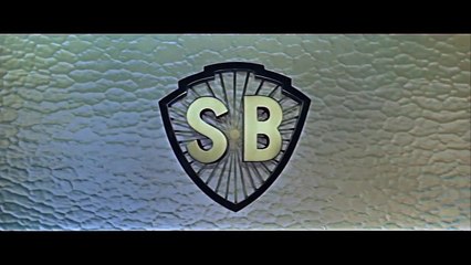 Magnificent Wanderers Bande-annonce (EN)