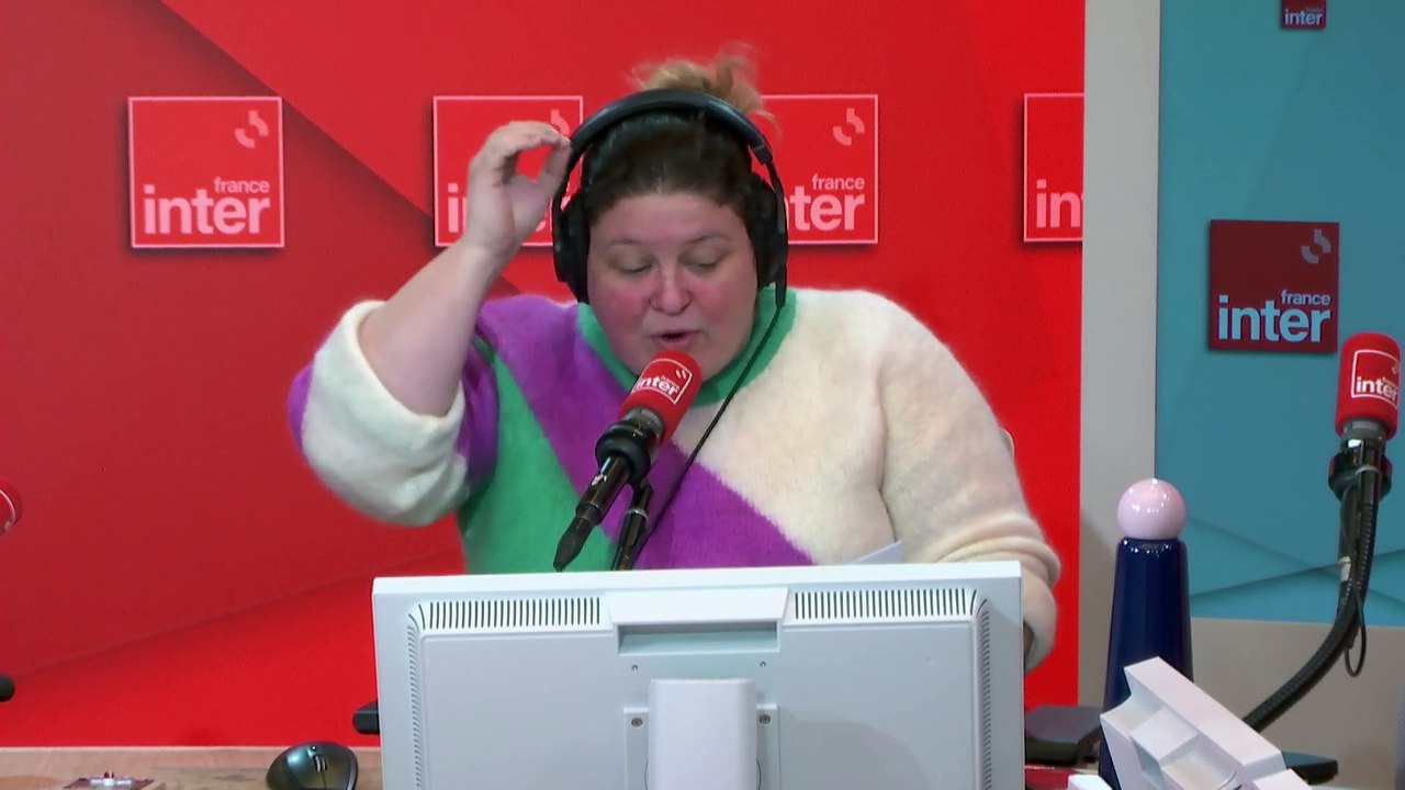 Fraîcheur Marine