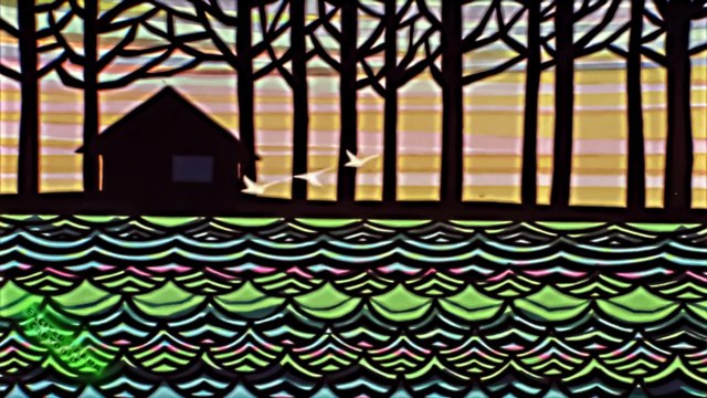 The Wild Swans ⭐ Tales Of Magic REMASTERED ⭐ Hybrid