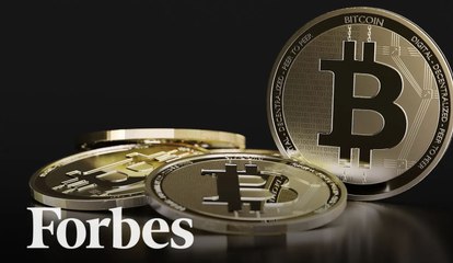 Exploring Crypto’s Billion-Dollar Blockchains With Very Few Users