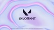 Valorant Official Clove Gameplay Reveal Trailer
