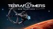 Terraformers New Frontiers Official Console DLC Trailer