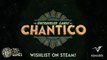 Untraveled Lands Chantico Official Announcement Trailer