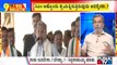 Big Bulletin With HR Ranganath | CM Siddaramaiah Plays Emotional Card In Varuna | April 01, 2024
