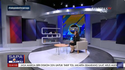 Saksi AMIN Sebut 1 Kelurahan Suara Anies dan Ganjar Nol, MK: Beri Bukti, Kita Crosscheck ke KPU