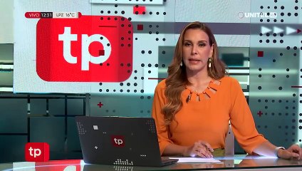 Citan al recepcionista del residencial donde una mujer fue hallada sin vida y envuelta entre sábanas