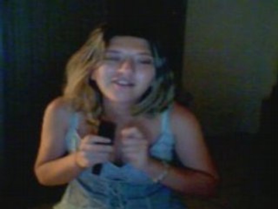 Jacques Brel ces gens là