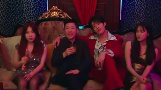 Step by Step Love (2024) EP.9 ENG SUB