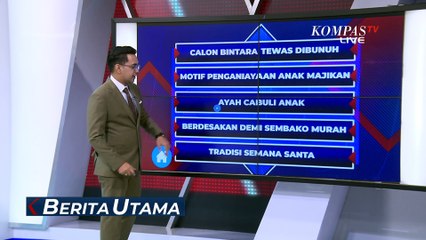 Kata Kabid Humas Polda Metro Jaya soal Kasus Ayah yang Diduga Perkosa Anak Kandung