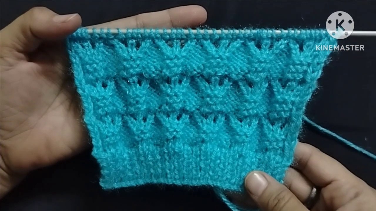 1000094323knitting pattern for ladies cardigan | jacket |  sweater and baby frock design