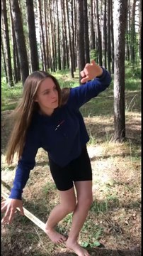 Мое новое видео