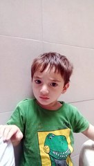 How to mobile convert in computer youtub channel mobile ko computer kaise banay