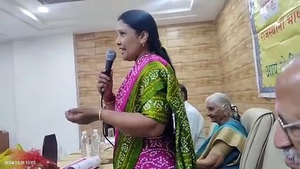 सामूहिक रूप से रीति-रिवाज, संस्कृति की पालना करने की सराहना