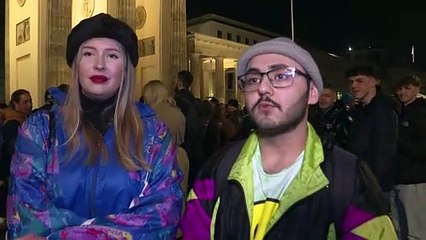 Alemania legaliza el consumo recreativo de cannabis, en medio de polémicas