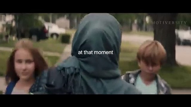 DON'T WASTE YOUR LIFE - Powerful Motivational Speech Video (Ft. Coach Pain)