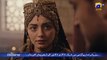 Kurulus Osman Season 5 Episode 120 Urdu Hindi Dubbed Jio Tv
