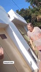 Una mujer preguntó si podían “faenar” a su perro en una carnicería