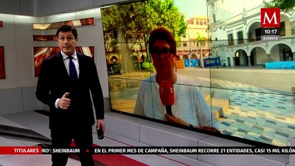 Accidente deja un muerto y 7 lesionados en la carretera Coscomatepec-Tetelcingo