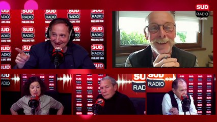 Contrôle des établissements privés et libre circulation dans l’espace Schengen