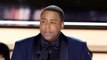 Kenan Thompson Speaks Out About 'Quiet on Set' Docuseries | THR News Video