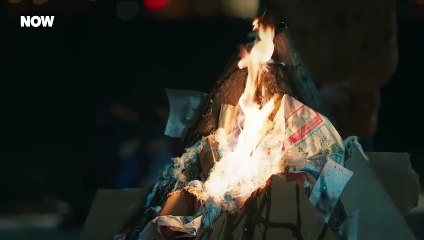 مسلسل المتوحش الحلقة 28 مترجمة 1