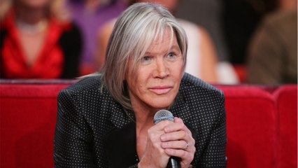 GALA VIDÉO - Patrick Juvet : pourquoi il avait quitté la France pour l’Espagne avant sa mort (1)