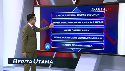 Kasus Penganiayaan Anak Selebgram Aghnia Punjabi, Pelaku Akui Kesal dengan Korban