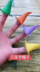 Art & Craft Anytime 20