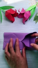 Art & Craft Anytime 22