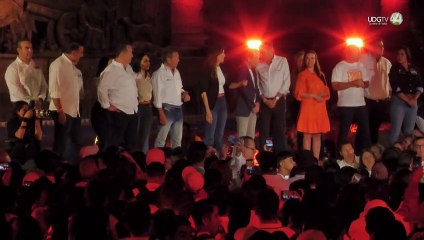 Vivienda barata para Guadalajara, propuesta de arranque de Vero Delgadillo