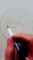 House scenery pencil drawing | easy hose pencil drawing | simple pencil drawing