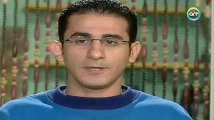 مسلسل  | ( خليك جرئ  ) ( بطولة ) ( احمد حلمي و غادة عادل  ) | الحلقة 11