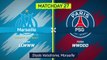 Ligue 1 Matchday 27 - Highlights+
